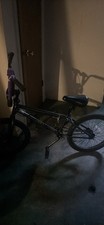 Bmx bike - bmx,