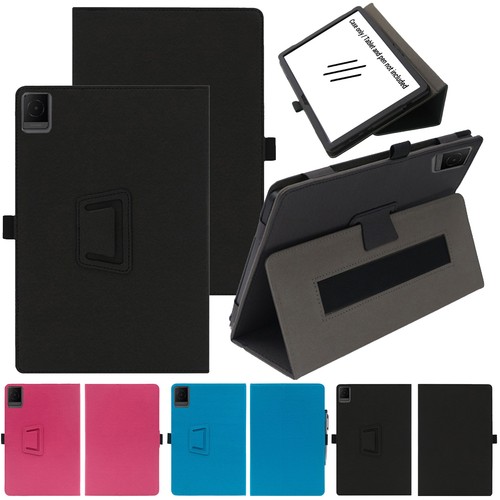 Custodia per tcl - tab, 10