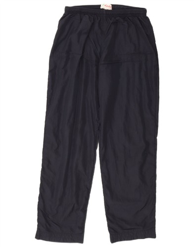 Australian alpina pantalone - l'alpina,