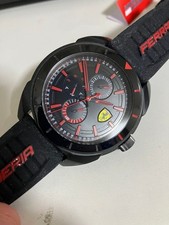 Ferrari scuderia - ferrari,