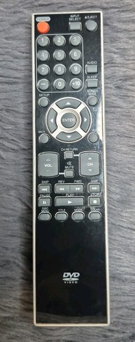 Emerson dvd combo - emerson, tv/dvd
