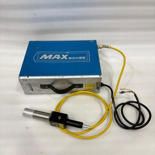 Gruppo testa laser - , sorgente