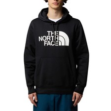 The North Face Felpa da Uomo
