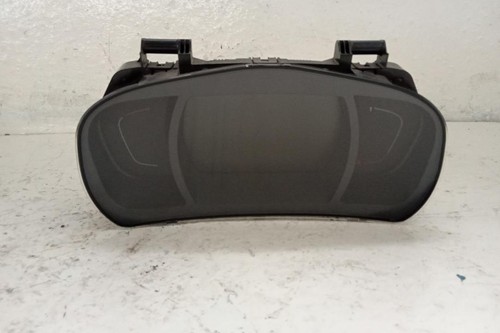 Quadro strumenti per renault - strumenti,