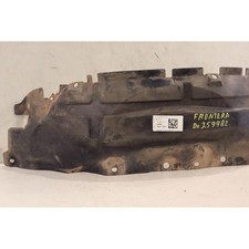 PARASASSI INT. PASSARUOTA ANT. DX PER OPEL FRONTERA (98-04) 2.2 16V DTI 1998