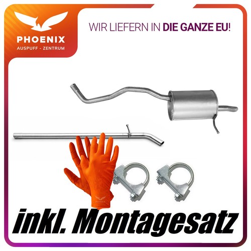 Per renault captur - renault, 0.9