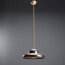 Lampada Flos Fior di Loto