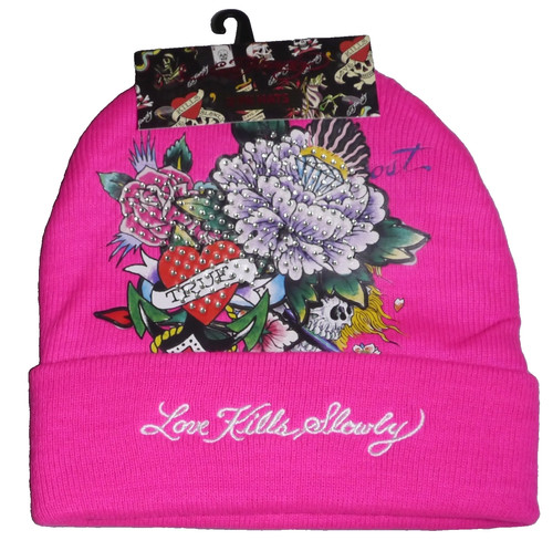 Nuovo hardy pk - 2, cappelli