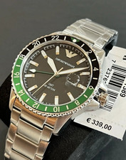 Orologio Uomo Emporio Armani