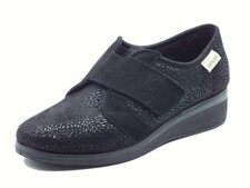 Grunland IRAE PA0665 Nero