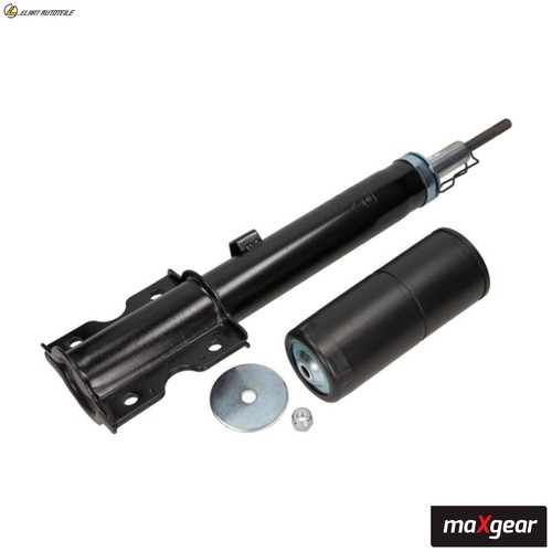 Ammortizzatori 0350 per - ammortizzatori,