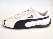 Puma Speedcat