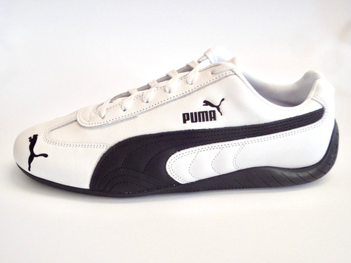Puma speedcat lth sneaker - speedcat, lth/sneaker/puma