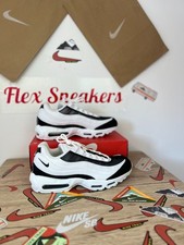 Baskets Nike Air Max 95 By You