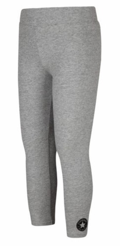 Converse wordmark legging - jr,