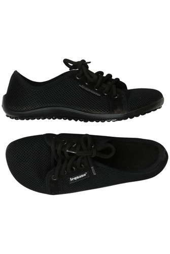 Leguano sneaker donna - da,