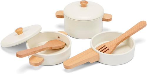 Giocattolo da cucina in - ®,