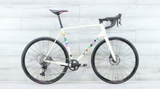 Trek Emonda ALR Road Bike -