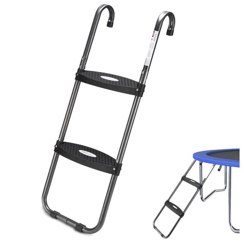 Hbtower scala trampolino - hbtower,