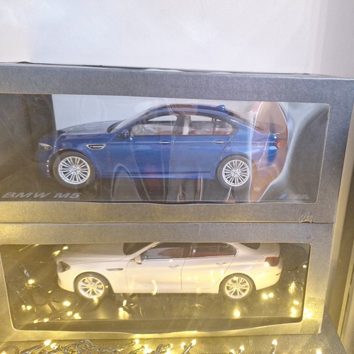 Concessionario bmw edtn f10 - concessionario,