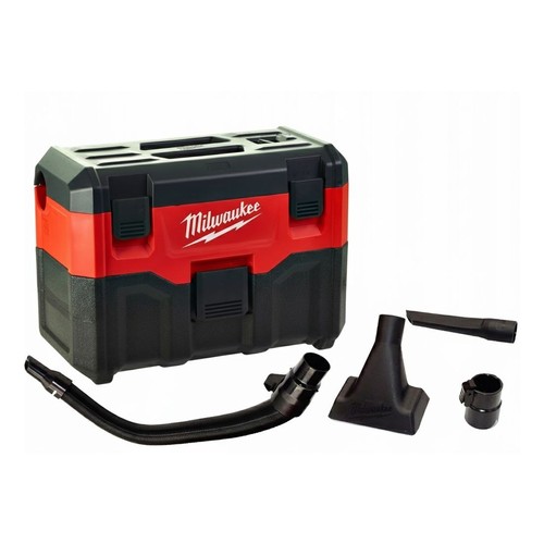 Milwaukee m18 vc2 - m18, vc2-0