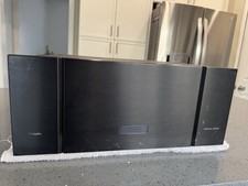 Harman Kardon Citation 7.1