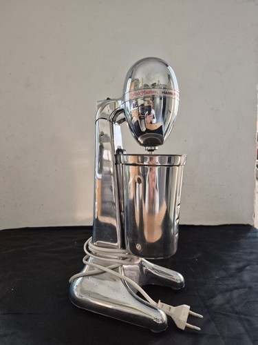 Hamilton beach drink master - drink,