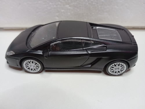 Modellino auto die - auto,