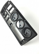 Support 3 Jauges 52mm / 3