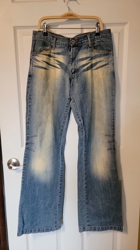 Please trend denim jeans - trend,