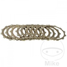 1219-Clutch discs ALTN:7453053