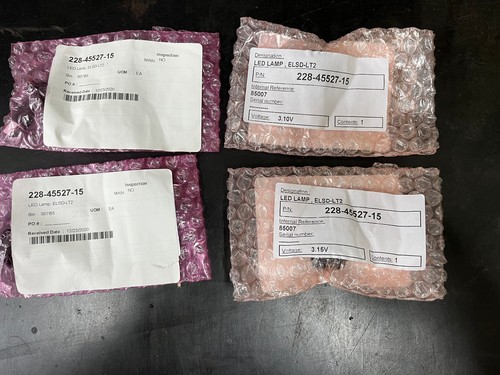 Parte sorgente luminosa - , di