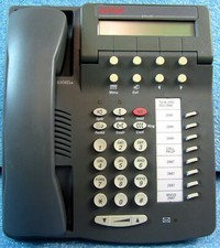 Avaya 6408d01d 323 - avaya, 6408d01d(90)-323