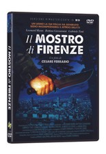 Il mostro di Firenze -