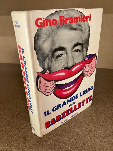 Grande libro delle - il,