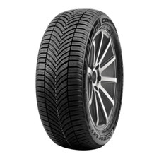Gomme  Compasal 225/55 ZR19