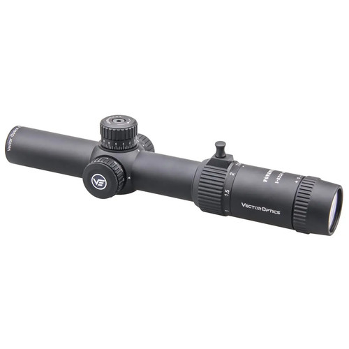 Vector optics professional - vector,