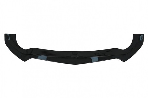 Splitter paraurti anteriore