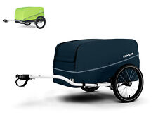 Croozer Cargo Tuure rimorchio