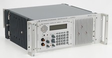 Rohde & Schwarz GX859C1 (GX