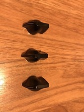 Peavey Ecoustic® E110