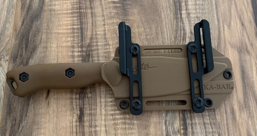 Kabar 9916 sistema - kabar,