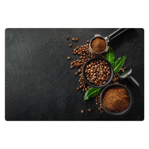 Tappeto 60x90 tappetino - cm,