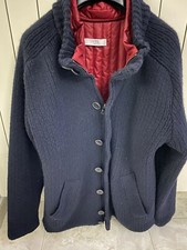 Maglione imbottito liu - imbottito, jo