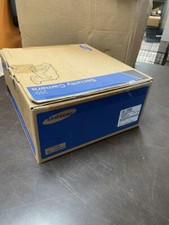 FOTOCAMERA IR SAMSUNG