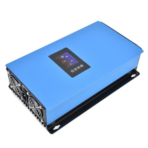 Tirante griglia inverter - tirante,