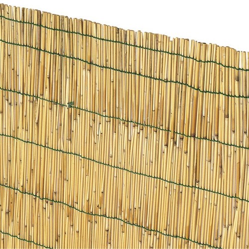 Arella bambu canniccio - bambu, stuoia