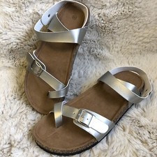 NUOVI sandali donna tono