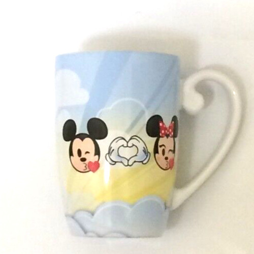 Nuova tazza caffè - , ceramica