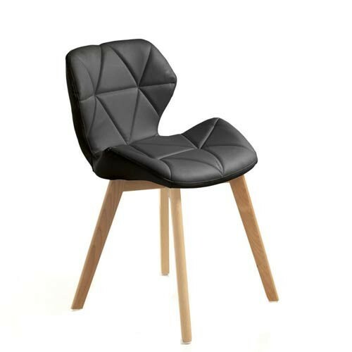 Sedia poltrona legno - sedia,